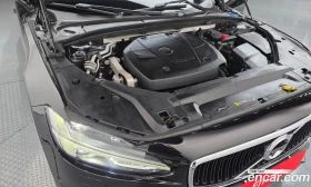 Volvo S90 T5 Momentum | Mobile.bg � ����� ������ 6