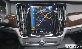 Volvo S90 T5 Momentum | Mobile.bg � ����� ������ 14
