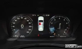 Volvo S90 T5 Momentum | Mobile.bg � ����� ������ 8
