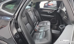 Volvo S90 T5 Momentum | Mobile.bg � ����� ������ 12