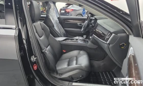 Volvo S90 T5 Momentum | Mobile.bg � ����� ������ 11