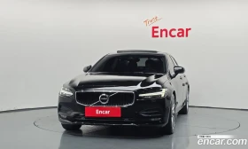 Volvo S90 T5 Momentum | Mobile.bg � ����� ������ 3