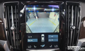Volvo S90 T5 Momentum | Mobile.bg � ����� ������ 15
