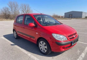 Hyundai Getz 1.1 | Mobile.bg � ����� ������ 2