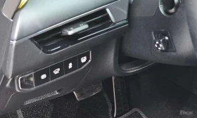 Kia K8 * Hybrid Signature * Обдухване * Keyless *  | Auto.bg — изображение 14