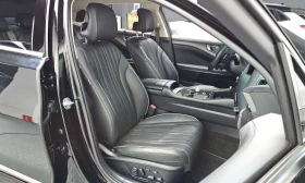 Kia K8 * Hybrid Signature * Обдухване * Keyless *  | Auto.bg — изображение 10