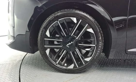 Kia K8 * Hybrid Signature * Обдухване * Keyless *  | Auto.bg — изображение 5