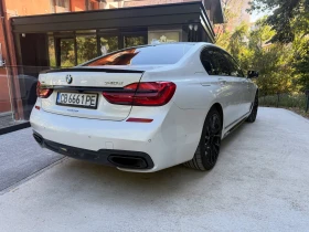 BMW 740 M Performance | Mobile.bg � ����� ������ 5