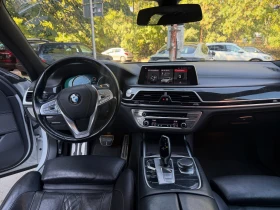 BMW 740 M Performance | Mobile.bg � ����� ������ 11
