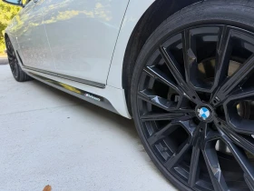 BMW 740 M Performance | Mobile.bg � ����� ������ 10