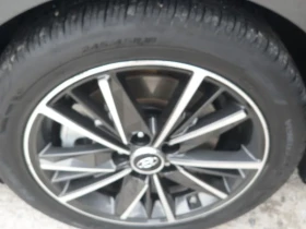 Hyundai Grandeur Ig 3.3 Exclusive | Mobile.bg � ����� ������ 12