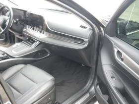 Hyundai Grandeur Ig 3.3 Exclusive | Mobile.bg � ����� ������ 6