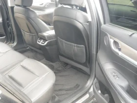 Hyundai Grandeur Ig 3.3 Exclusive | Mobile.bg � ����� ������ 7