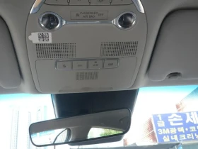 Hyundai Grandeur Ig 3.3 Exclusive | Mobile.bg � ����� ������ 10