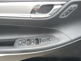 Hyundai Grandeur Ig 3.3 Exclusive | Mobile.bg � ����� ������ 11