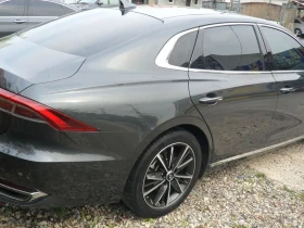 Hyundai Grandeur Ig 3.3 Exclusive | Mobile.bg � ����� ������ 4