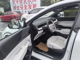 Xpeng G6 | Mobile.bg � ����� ������ 7
