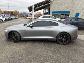 Polestar Polestar Electric - 46650 € - 63260663 2