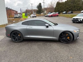 Polestar Polestar Electric - 46650 € - 63260663 3