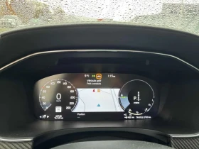 Polestar Polestar Electric - 46650 € - 63260663 8