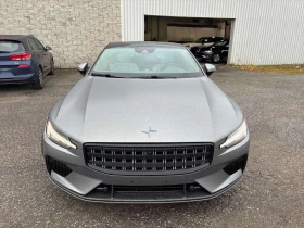 Polestar Polestar Electric - 46650 € - 63260663 6