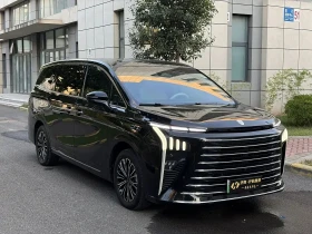 DONGFENG V9 undefined | Auto.bg — изображение 3