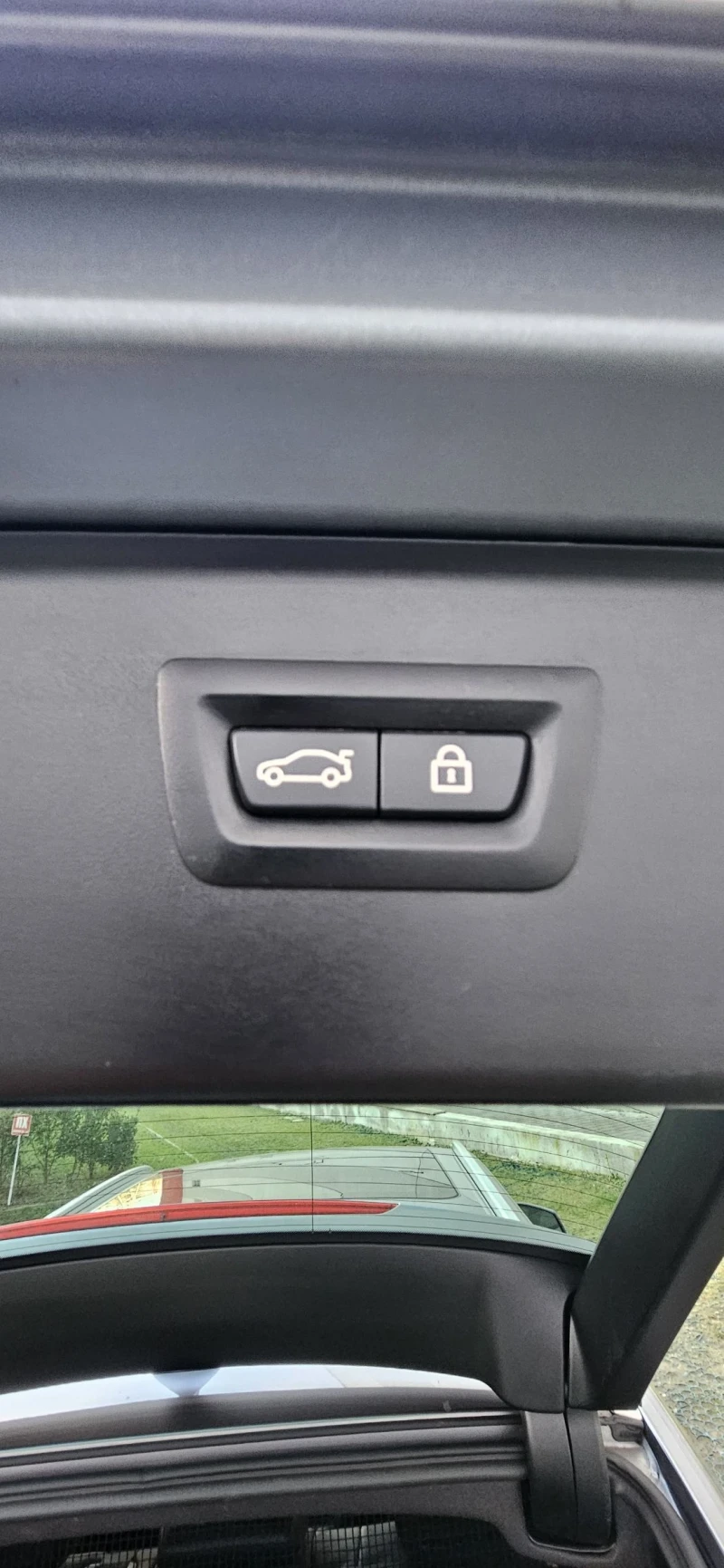 BMW 530 M sport 530d 258ks, снимка 12 - Автомобили и джипове - 51478192