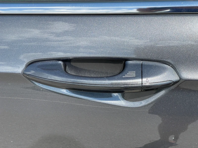 Ford Mondeo Full Led / Euro 6b , снимка 16 - Автомобили и джипове - 51421215