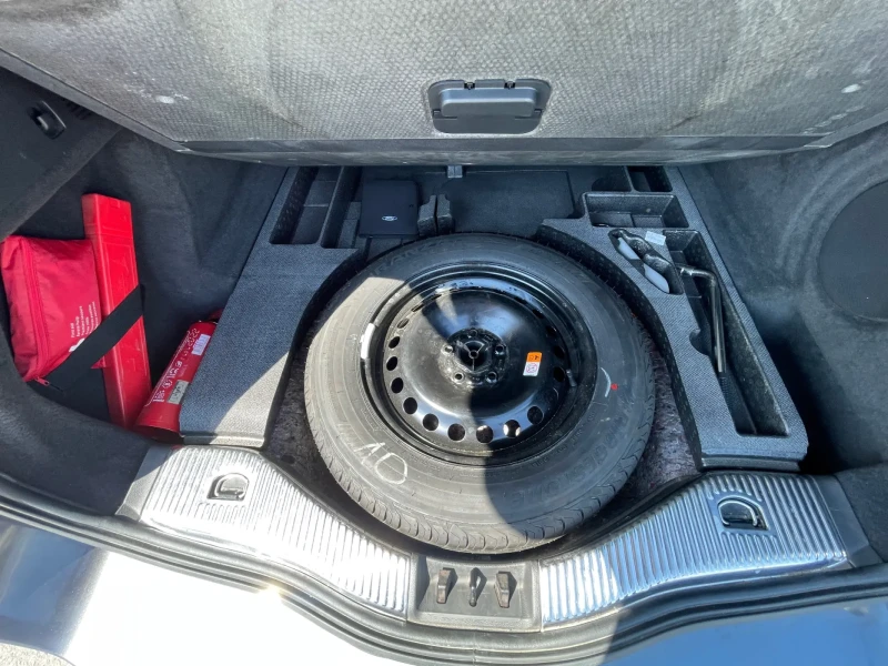 Ford Mondeo Full Led / Euro 6b , снимка 12 - Автомобили и джипове - 51421215