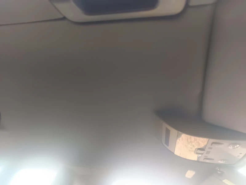 Audi A4 4х4, снимка 13 - Автомобили и джипове - 52192718