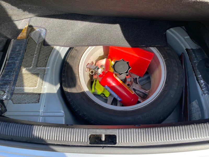 Audi A4 B5 1.8T АЕВ, снимка 11 - Автомобили и джипове - 53542512