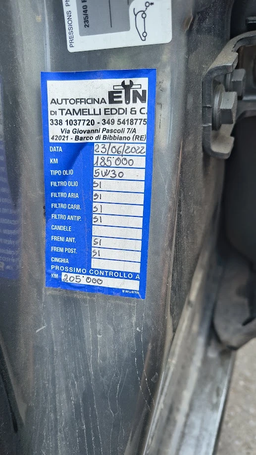 Citroen DS5 | Mobile.bg   12