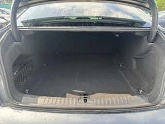 Audi A6 50 TDI quattro , снимка 8 - Автомобили и джипове - 54714955
