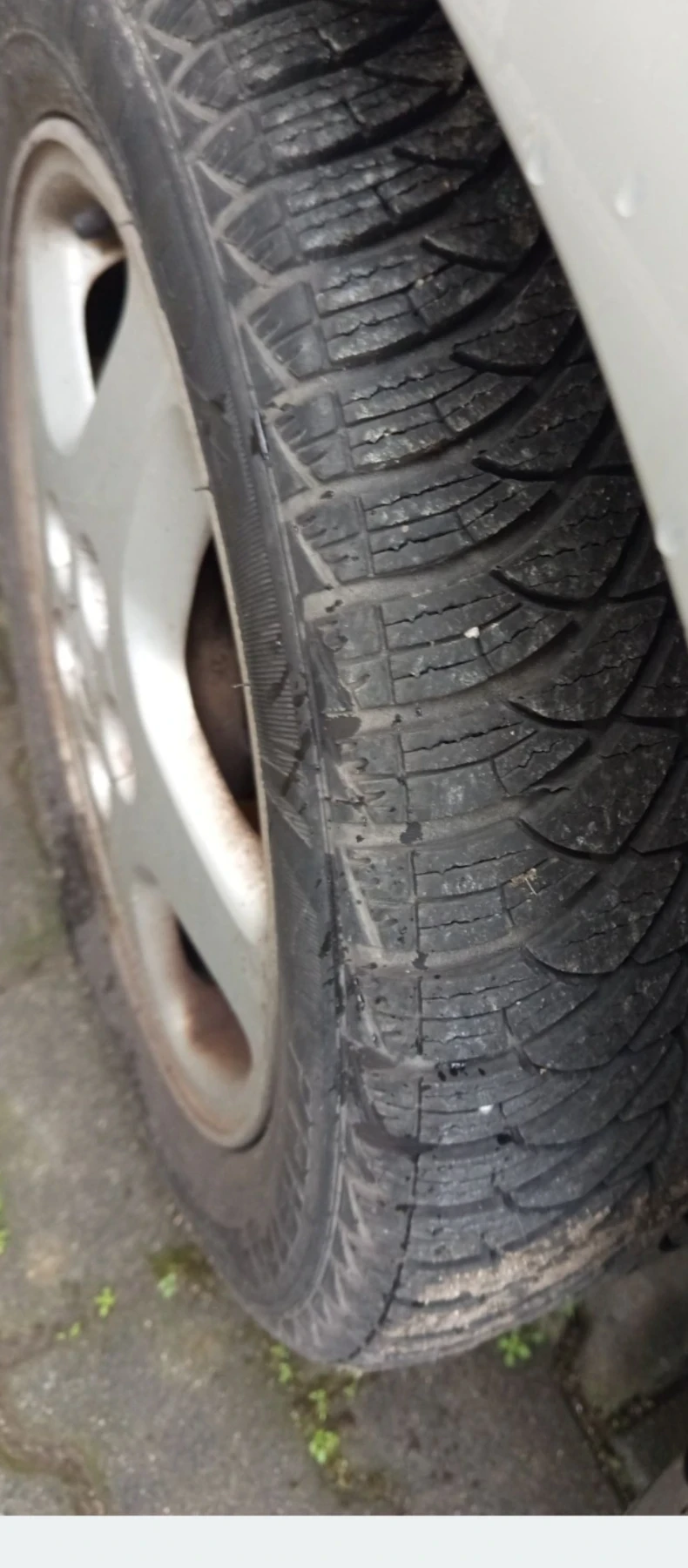 Nissan Almera tino  Nisan Almera tino, снимка 4 - Автомобили и джипове - 55124751