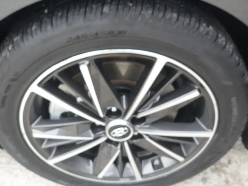 Hyundai Grandeur Ig 3.3 Exclusive | Mobile.bg � ����������� 12