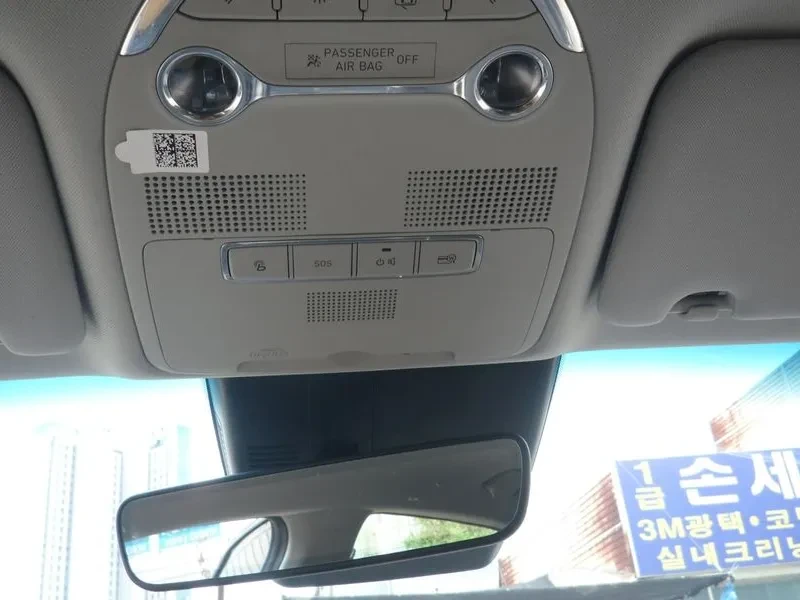 Hyundai Grandeur Ig 3.3 Exclusive | Mobile.bg � ����������� 10