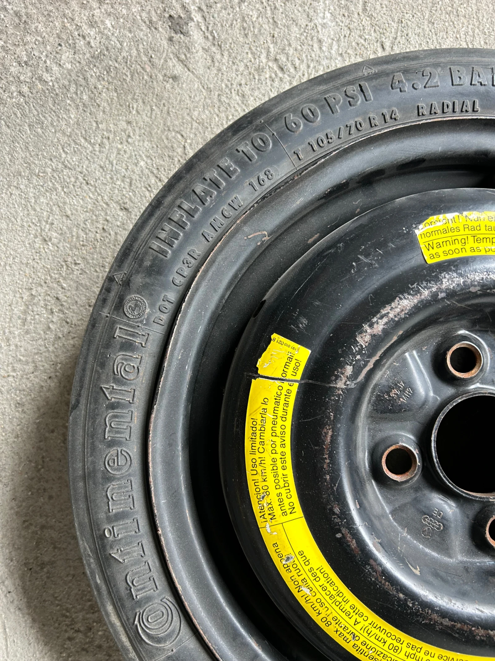 VW Passat, снимка 15 - Автомобили и джипове - 48103998