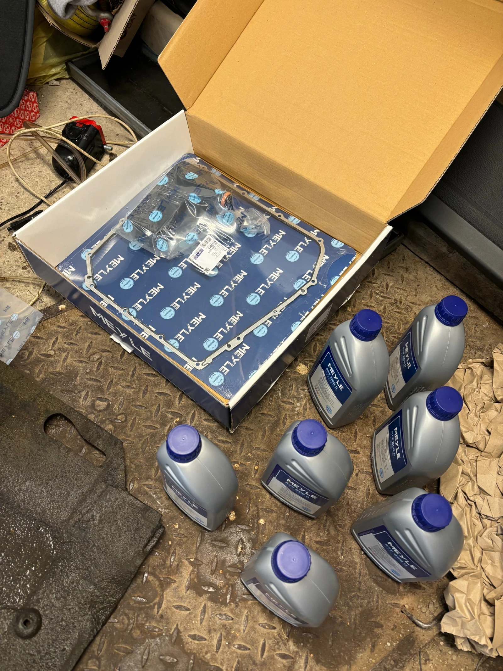 Audi A6 3.0TFSI QUATTRO | Mobile.bg   16