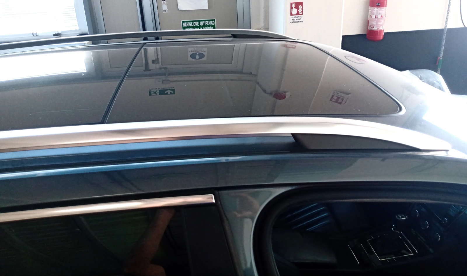 Skoda Superb 2.0TDI/4X4/DSG/190/LaurineKlement - изображение 4