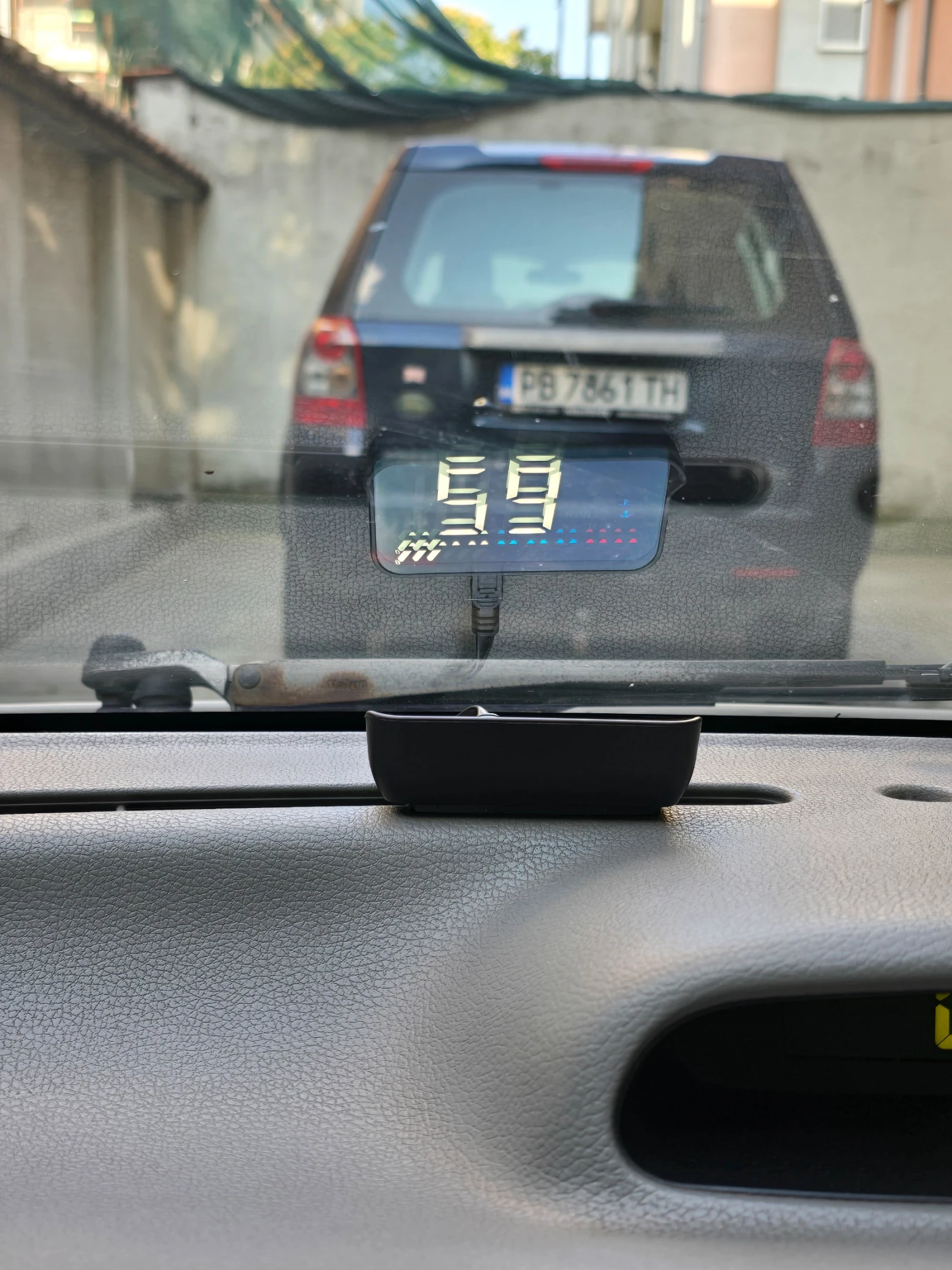 Renault Twingo  - изображение 10