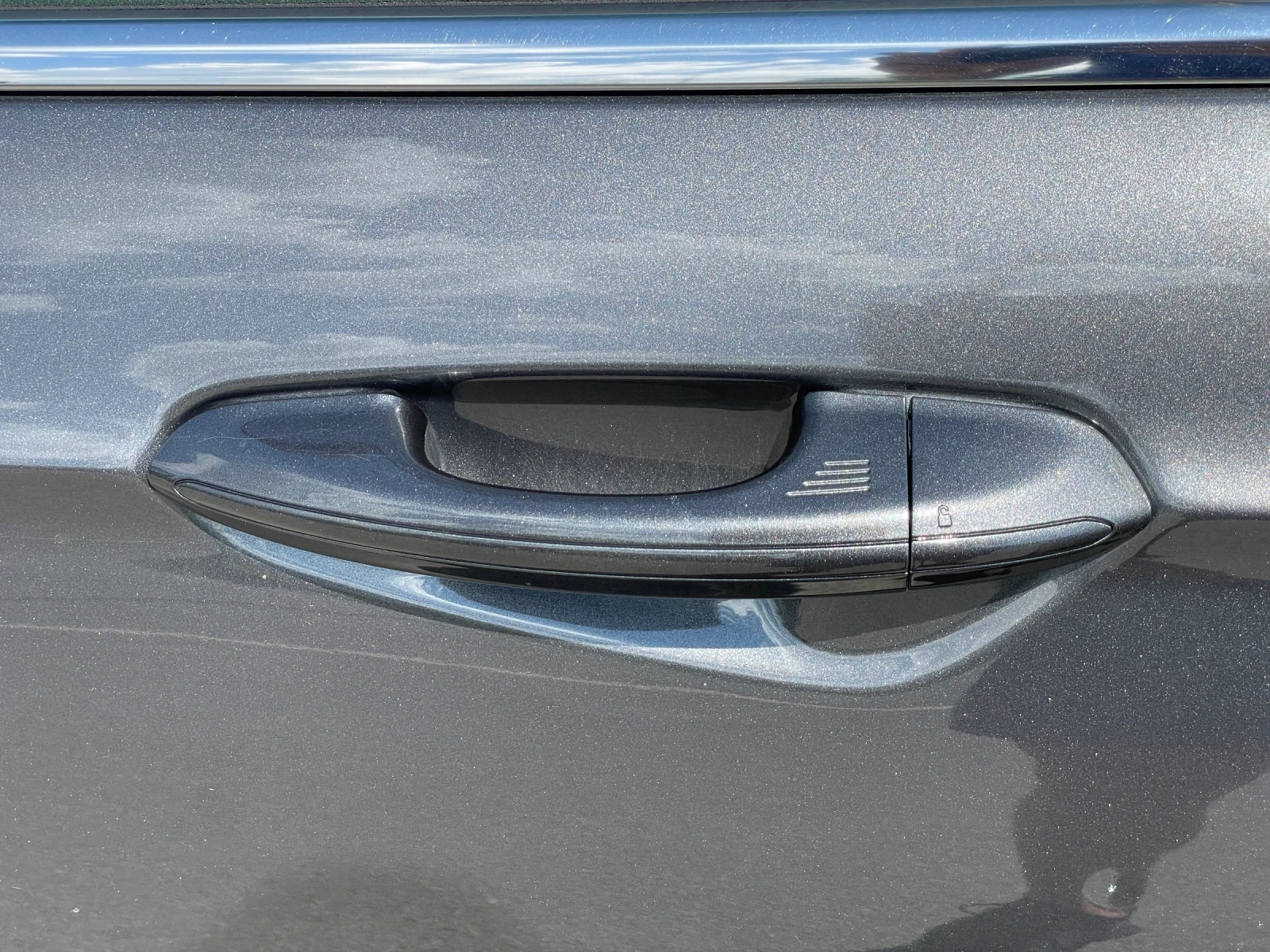 Ford Mondeo Full Led / Euro 6b  | Mobile.bg � ����������� 16