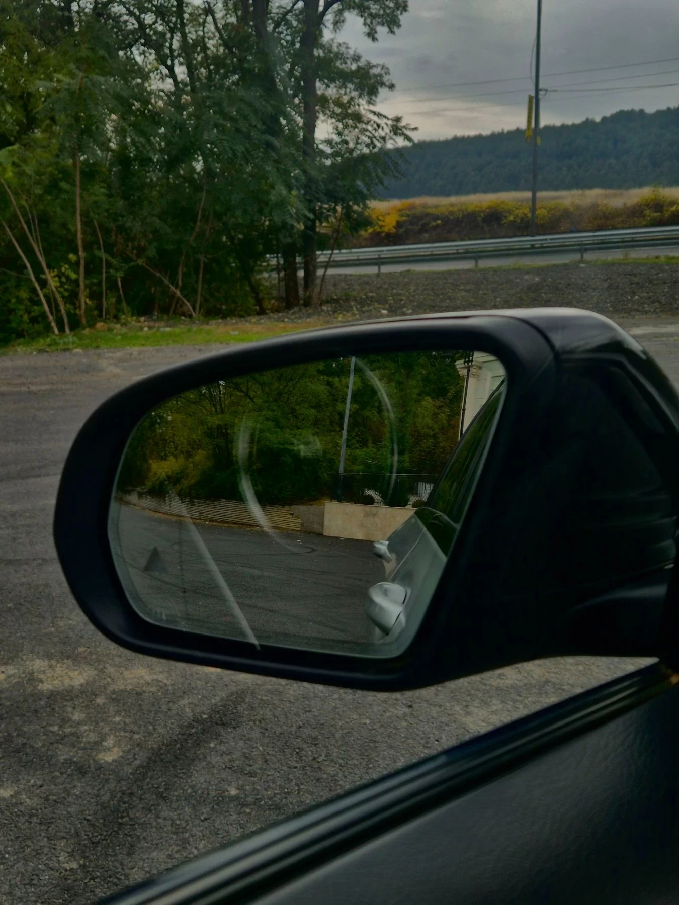 Mercedes-Benz C 220    | Mobile.bg   14