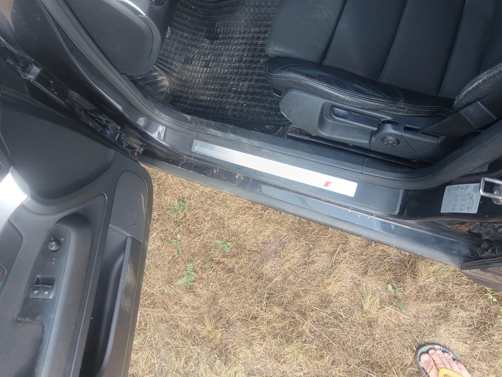 Audi A4 44 | Mobile.bg   10