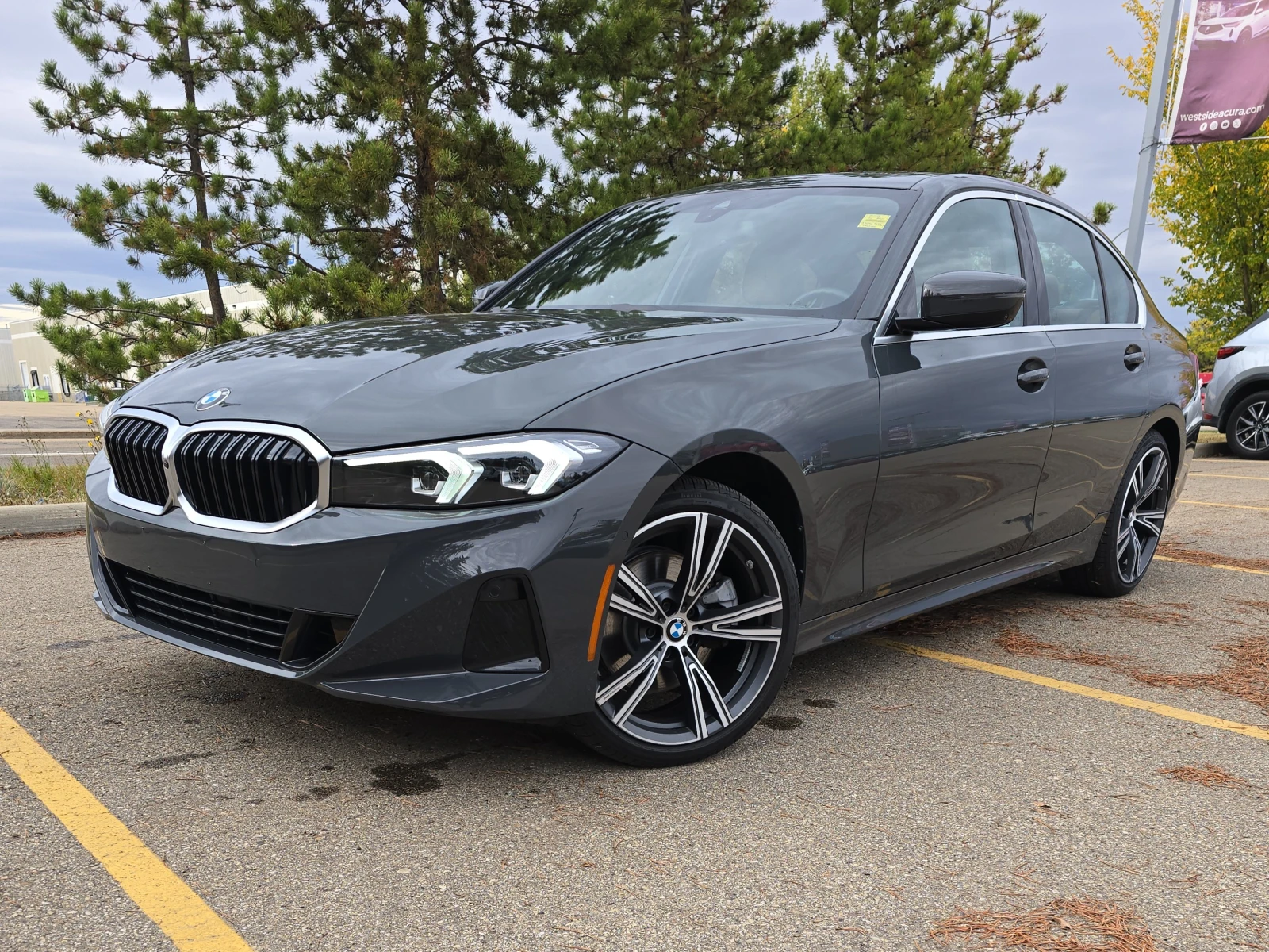 BMW 330 * CARFAX *    | Mobile.bg   1