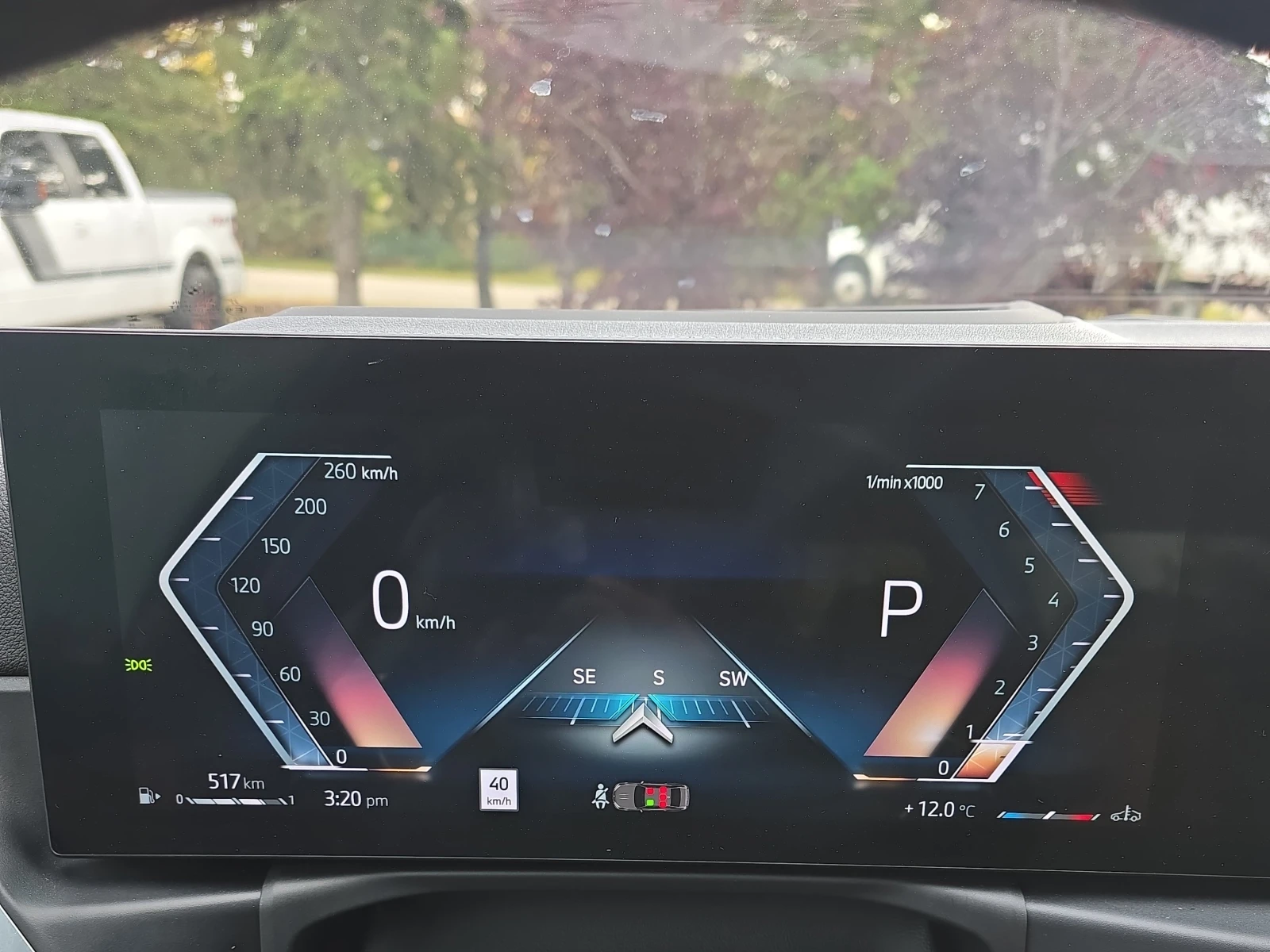 BMW 330 * CARFAX *    | Mobile.bg   7