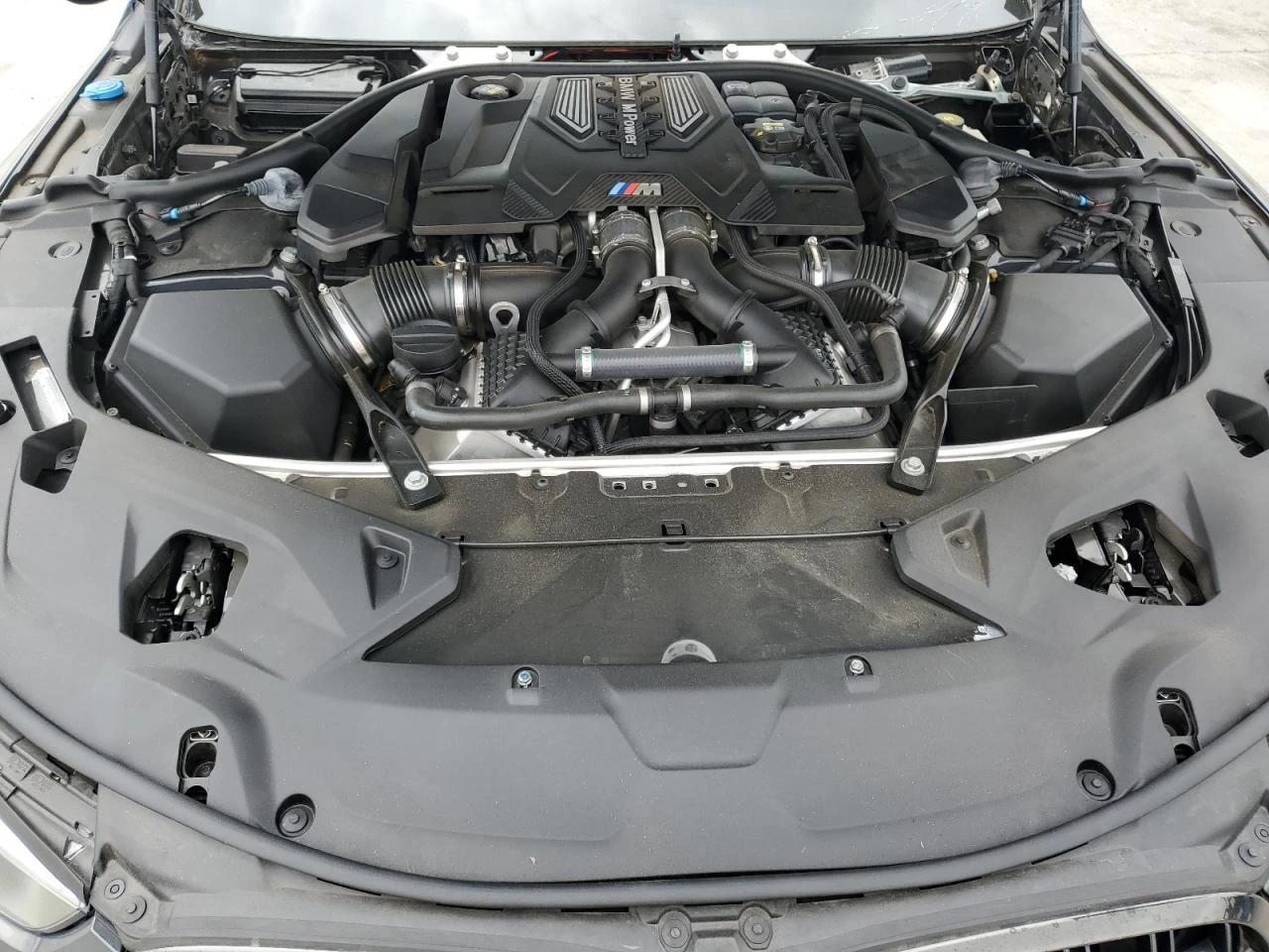 BMW M8 COMPETITION* ������� ����*  | Mobile.bg � ����������� 12