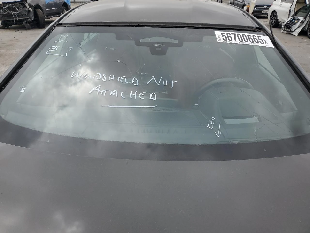 BMW M8 COMPETITION* ������� ����*  | Mobile.bg � ����������� 13