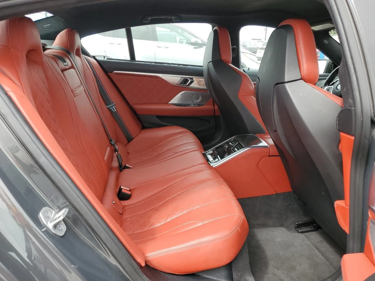 BMW M8 COMPETITION* ������� ����*  | Mobile.bg � ����������� 11