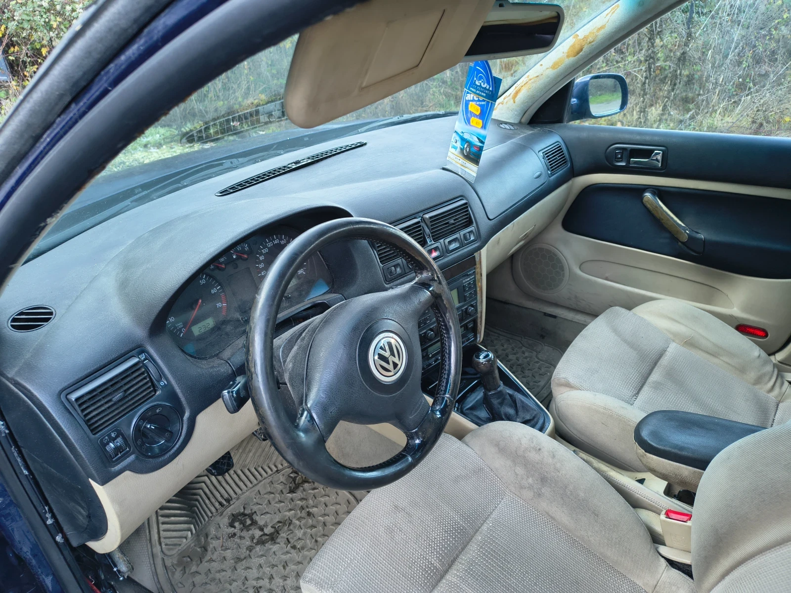 VW Golf ���� 4 ������ 1.8 � 150 ���� | Mobile.bg � ����������� 3