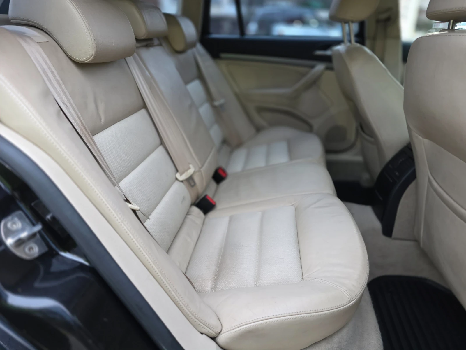 Skoda Octavia 1.9TDI 105hp ����* ���� | Mobile.bg � ����������� 12